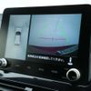 mitsubishi eclipse-cross 2021 -MITSUBISHI--Eclipse Cross 5LA-GL3W--GL3W-0304509---MITSUBISHI--Eclipse Cross 5LA-GL3W--GL3W-0304509- image 12