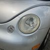 volkswagen new-beetle 2004 -VOLKSWAGEN--VW New Beetle GH-9CAWU--WVWZZZ9CZ4M514953---VOLKSWAGEN--VW New Beetle GH-9CAWU--WVWZZZ9CZ4M514953- image 17