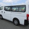 nissan caravan-van 2021 -NISSAN--Caravan Van CBF-VR2E26--VR2E26-135798---NISSAN--Caravan Van CBF-VR2E26--VR2E26-135798- image 9