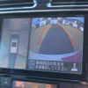 nissan serena 2014 quick_quick_HFC26_HFC26-224860 image 4