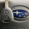 subaru pleo-plus 2018 -SUBARU--Pleo Plus DBA-LA350F--LA350F-0003888---SUBARU--Pleo Plus DBA-LA350F--LA350F-0003888- image 7