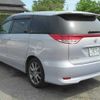 toyota estima 2010 TE3772 image 1