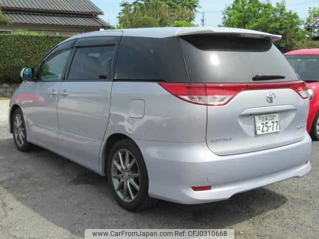 toyota estima 2010 TE3772 image 1