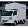 suzuki carry-truck 2020 CFJ1686512 image 55