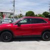 mitsubishi eclipse-cross 2020 -MITSUBISHI--Eclipse Cross GL3W--GL3W-0301005---MITSUBISHI--Eclipse Cross GL3W--GL3W-0301005- image 41
