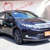 toyota harrier 2014 24941323 image 1