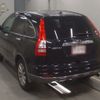 honda cr-v 2010 -HONDA--CR-V RE4-1301099---HONDA--CR-V RE4-1301099- image 7