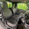 daihatsu hijet-truck 2020 quick_quick_S500P_S500P-0118172 image 8