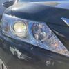 toyota camry 2014 -TOYOTA--Camry DAA-AVV50--AVV50-1040989---TOYOTA--Camry DAA-AVV50--AVV50-1040989- image 30