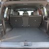 toyota land-cruiser-wagon 2023 -TOYOTA--Land Cruiser Wagon 3BA-VJA300W--VJA300-4099798---TOYOTA--Land Cruiser Wagon 3BA-VJA300W--VJA300-4099798- image 12