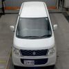 suzuki wagon-r 2015 CFJ1845936 image 7