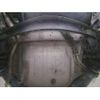 suzuki alto 2016 -SUZUKI--Alto DBA-HA36S--HA36S-264643---SUZUKI--Alto DBA-HA36S--HA36S-264643- image 7