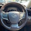 lexus ls 2019 CFJ1534492 image 17