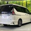 nissan serena 2016 -NISSAN--Serena DAA-GFC27--GFC27-009679---NISSAN--Serena DAA-GFC27--GFC27-009679- image 19