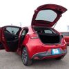 mazda demio 2014 646828-N2025050064F-24 image 10