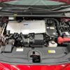 toyota prius 2016 quick_quick_ZVW55_ZVW55-8025675 image 19