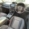 subaru xv 2017 -SUBARU--Subaru XV GT7--054826---SUBARU--Subaru XV GT7--054826- image 23