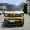 suzuki spacia 2020 quick_quick_MK53S_MK53S-671015 image 2
