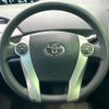 toyota prius 2015 -TOYOTA--Prius DAA-ZVW30--ZVW30-0413413---TOYOTA--Prius DAA-ZVW30--ZVW30-0413413- image 8