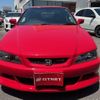 honda accord 2001 -HONDA--Accord CL1--CL1-1100627---HONDA--Accord CL1--CL1-1100627- image 22