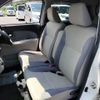 toyota pixis-joy 2018 -TOYOTA--Pixis Joy DBA-LA250A--LA250A-0009008---TOYOTA--Pixis Joy DBA-LA250A--LA250A-0009008- image 24