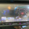honda fit 2014 CFJ1558647 image 22
