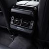 land-rover range-rover-evoque 2023 GOO_JP_965025043000207980002 image 30