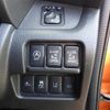 nissan dayz-roox 2018 -NISSAN--DAYZ Roox DBA-B21A--B21A-0517812---NISSAN--DAYZ Roox DBA-B21A--B21A-0517812- image 11