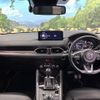 mazda cx-5 2022 quick_quick_KFEP_KFEP-503908 image 2