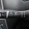 nissan serena 2011 S12875 image 21