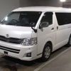 toyota hiace-van 2012 quick_quick_LDF-KDH211K_KDH211-8003988 image 1