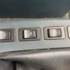 nissan diesel-ud-condor 2008 CFJ8858461 image 31
