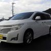 nissan elgrand 2012 -NISSAN 【岐阜 302ﾁ6090】--Elgrand TE52--TE52-027563---NISSAN 【岐阜 302ﾁ6090】--Elgrand TE52--TE52-027563- image 41