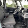 suzuki spacia 2021 -SUZUKI--Spacia Gear 5AA-MK53S--MK53S-745025---SUZUKI--Spacia Gear 5AA-MK53S--MK53S-745025- image 16