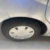 daihatsu mira 2004 -DAIHATSU--Mira TA-L260S--L260S-0009985---DAIHATSU--Mira TA-L260S--L260S-0009985- image 7