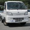 daihatsu hijet-truck 2005 CFJ1529761 image 1