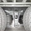 mitsubishi-fuso super-great 2025 CFJ1603979 image 24