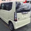 honda n-box 2013 -HONDA--N BOX JF1--2124319---HONDA--N BOX JF1--2124319- image 2