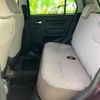 daihatsu mira-tocot 2018 CFJ1631572 image 8