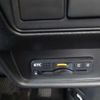 honda odyssey 2013 -HONDA--Odyssey RC1--1009634---HONDA--Odyssey RC1--1009634- image 14