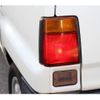 honda city 1984 GOO_JP_700130095430220317001 image 17