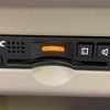 honda n-box 2016 CFJ1647765 image 6