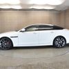 jaguar xj-series 2017 quick_quick_J128B_SAJKC1682H8W08331 image 14