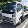mitsubishi-fuso canter 2005 -MITSUBISHI--Canter ﾌﾒｲ--FE72BE-510122---MITSUBISHI--Canter ﾌﾒｲ--FE72BE-510122- image 1