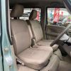suzuki every-wagon 2016 quick_quick_ABA-DA17W_DA17W-130759 image 9