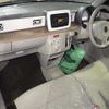 suzuki alto-lapin 2017 CFJ1509421 image 6