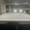 toyota sienta 2004 -TOYOTA--Sienta CBA-NCP81G--NCP81-0060425---TOYOTA--Sienta CBA-NCP81G--NCP81-0060425- image 6