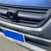 honda cr-v 2003 -HONDA--CR-V LA-RD5--RD5-1106096---HONDA--CR-V LA-RD5--RD5-1106096- image 8