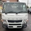 mitsubishi-fuso canter 2017 CFJ1273353 image 11