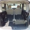daihatsu move-canbus 2021 -DAIHATSU--Move Canbus 5BA-LA800S--LA800S-0270239---DAIHATSU--Move Canbus 5BA-LA800S--LA800S-0270239- image 17